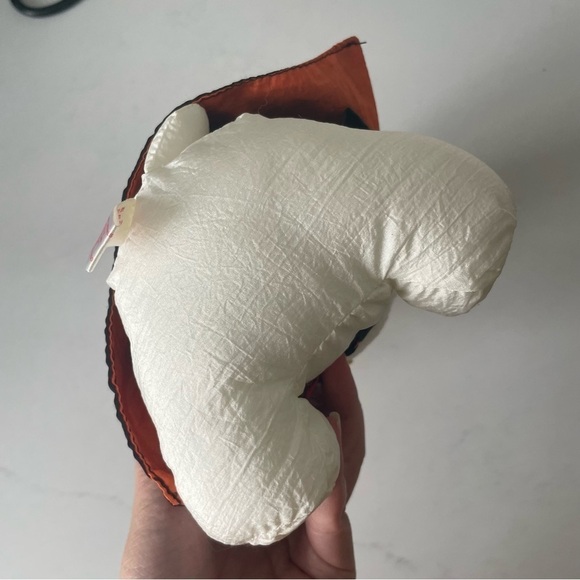 Sanrio Hello Kitty Witch Plush - Picture 6 of 6